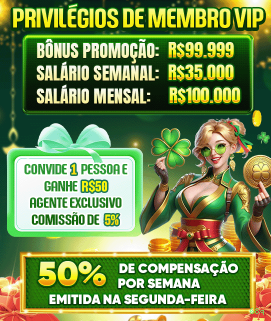 Apostas esportivas 68q - futebol e esportes ao vivo