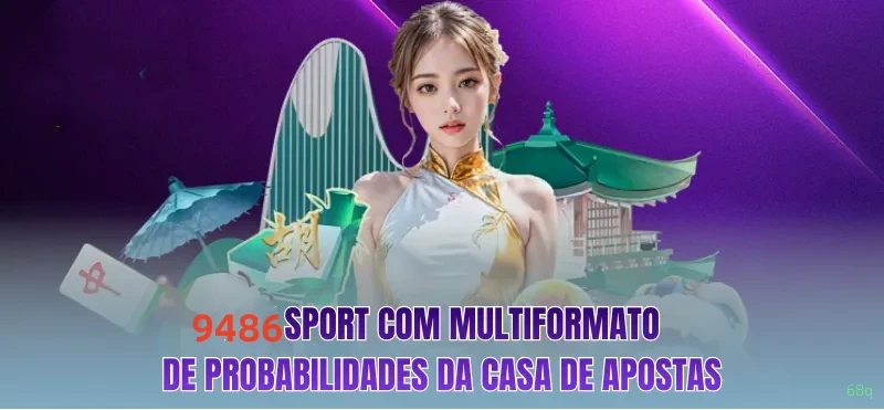 68q slots no app