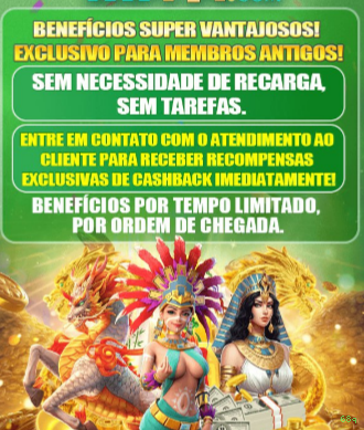 Segurança 68q SSL