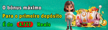 Suporte 68q