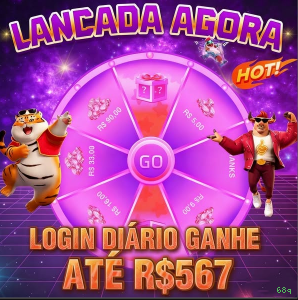 App 68q slots mobile