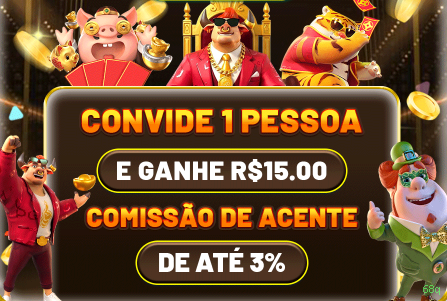 Programa VIP 68q - benefícios exclusivos