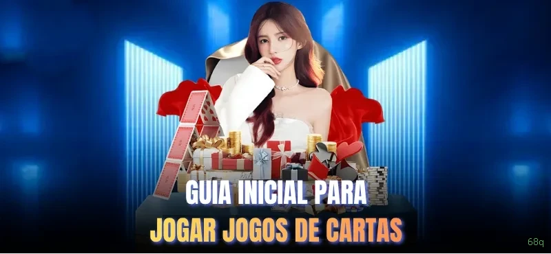 Bônus exclusivos membros VIP 68q