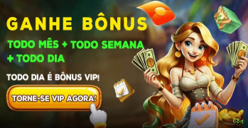 Ganhar e sacar na 68q